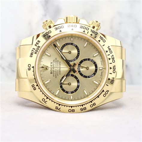 rolex daytona singapore price
